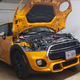 Illustration for article titled Fixing My Friend's Mini Cooper S Saved Him $650 But It Took Over 10 Hours And Nearly Ruined Us
